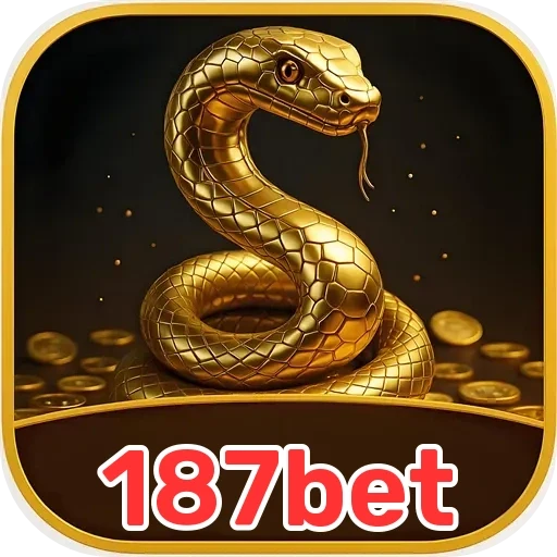 187bet: O App Que Revoluciona Suas Apostas no Brasil