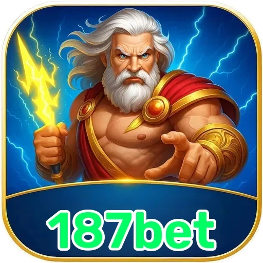 187bet: Segurança e Diversão em Cada Aposta que Você Faz