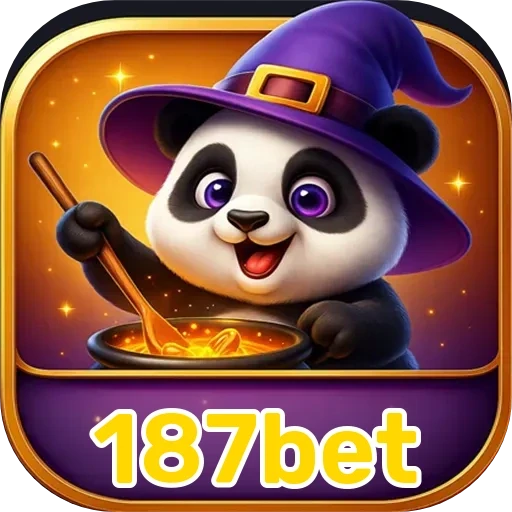 187bet: A Experiência Completa em Jogos Online no Brasil