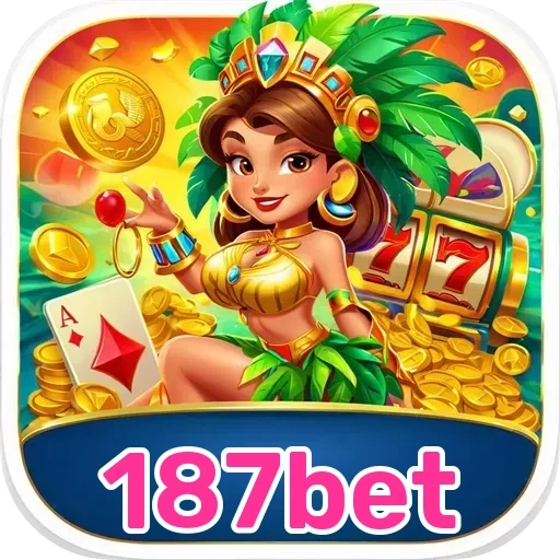 187bet: Atraente e Rápido, Conheça o Login Hoje Mesmo!