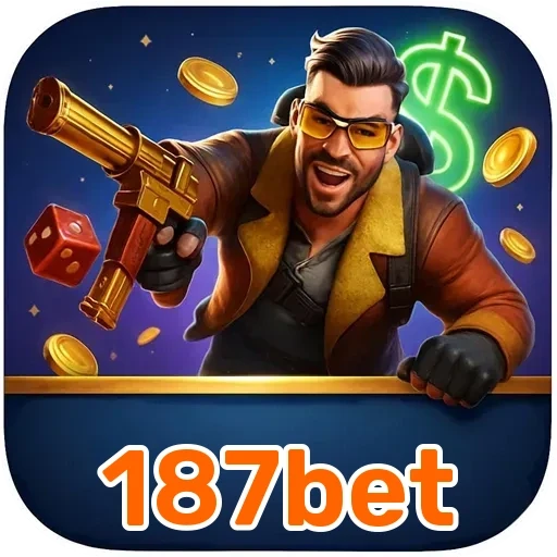 187bet: Descubra Como Facilitar Seus Pagamentos em Jogos