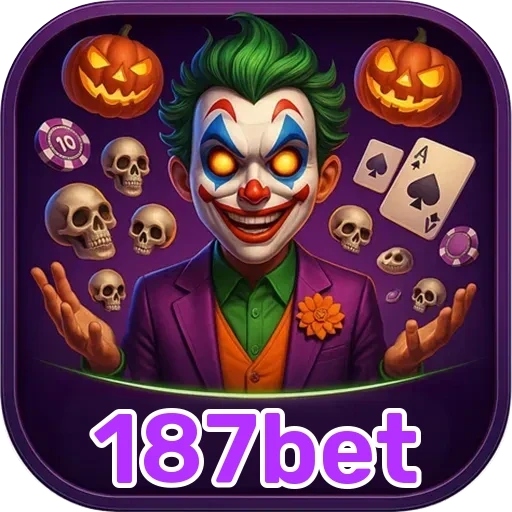 187bet: A Revolução das Apostas Online no Brasil!