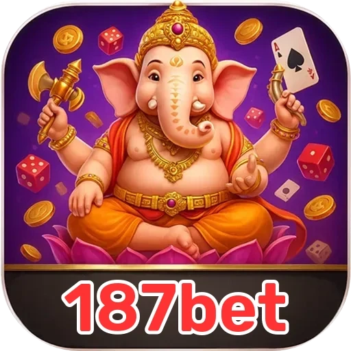 187bet: Promoções Imperdíveis para Fãs de Jogos Online