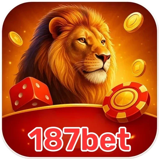 187bet: Os Melhores Caça-Níqueis Para Aumentar Sua Diversão!