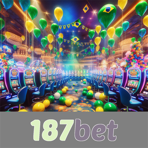 A Paixão pelo Futebol e as Oportunidades de Aposta no 187bet