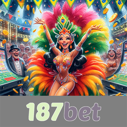 Descubra as Melhores Opções de Pagamento no 187bet