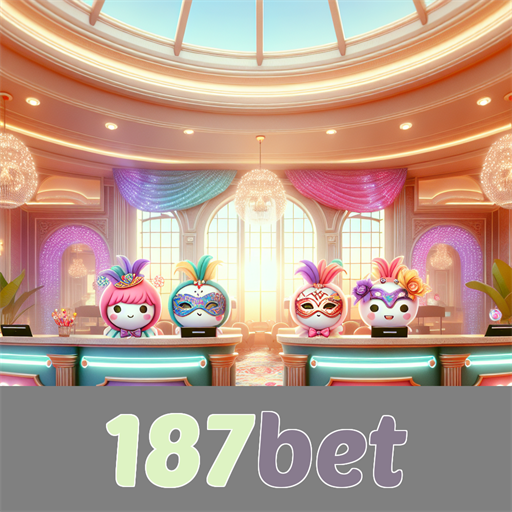 Descubra as Melhores Promoções no 187bet